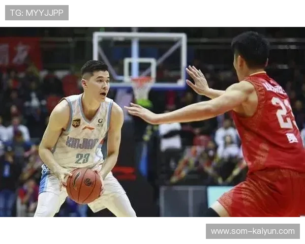 阿贾·威尔逊G3贡献0.3秒补篮绝杀，王牌险胜水星夺赛点