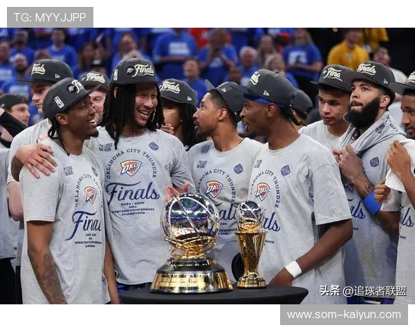 雷霆亚历山大三节打卡成常态，连续87场20+追历史纪录