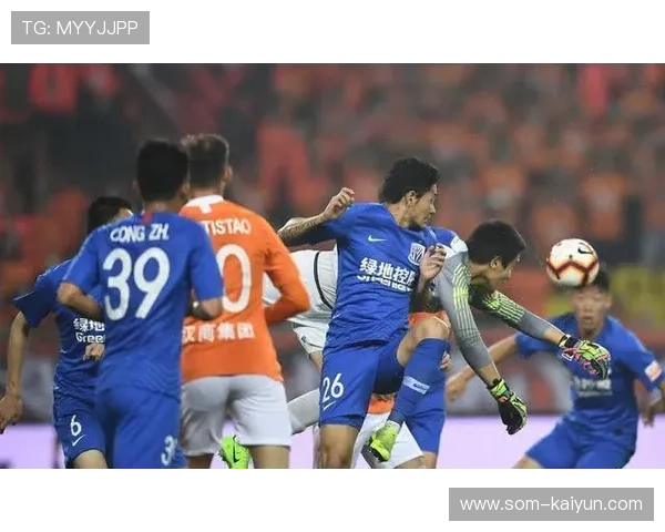 豪门“囤积”年轻球员现象加剧 中超生态健康引担忧