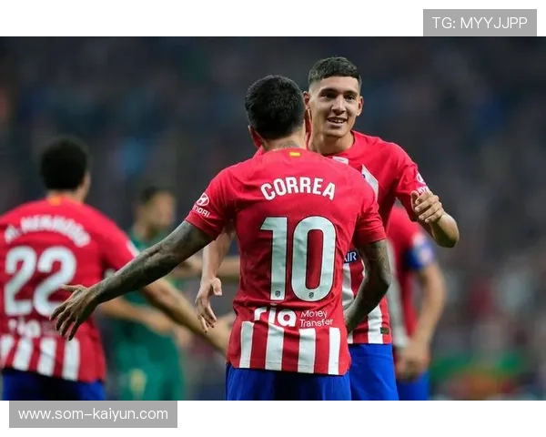 阿斯报分析西甲欧冠前景：皇马、马竞、巴萨争前八，毕巴留希望，黄潜出局。