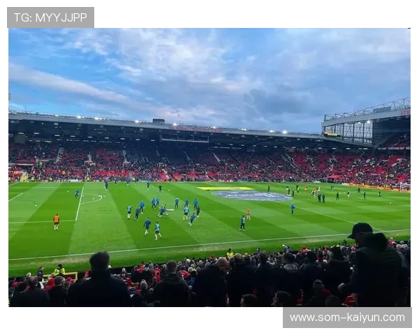 阿森纳迎10天4客场高强度赛程，覆盖足总杯联赛杯英超欧冠四项赛事