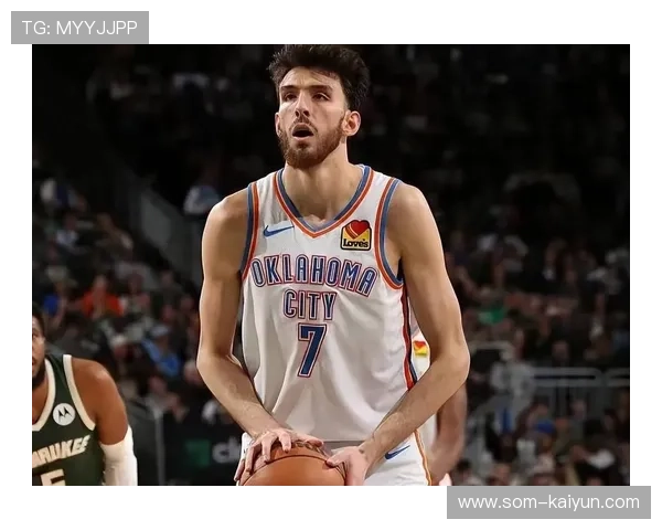 雷霆残阵20分大胜雄鹿，亚历山大40分展现MVP水准