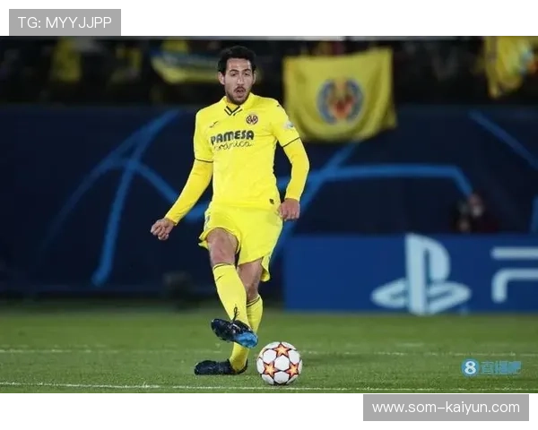 黄潜核心帕雷霍：中场控局虽败犹荣，点球判罚存争议