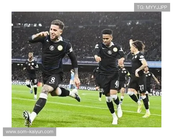 英超五队直通16强创历史，西甲豪门皇马巴黎跌入附加赛区