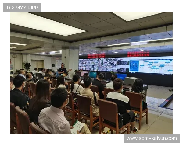 观众流量调度方案升级 缓解拥堵并改善体验