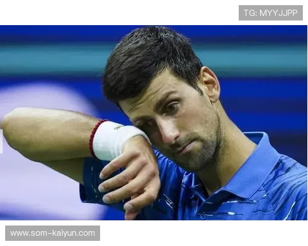 阿苏·阿马巴耶夫因手伤退赛，2月29日墨西哥城格斗之夜头条主赛变更