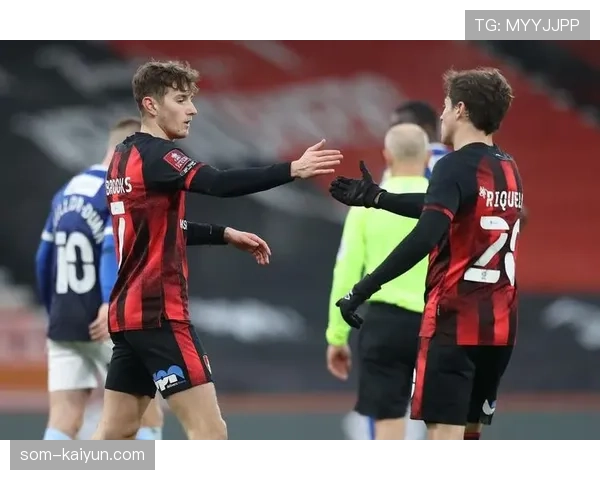 阿斯报:毕尔巴鄂竞技核心桑塞特遭遇脚踝扭伤,赛季恐报销 阿斯报:毕尔巴鄂竞技核心桑塞特遭遇脚踝扭伤,赛季恐报销