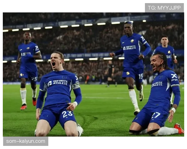 赛前预测：专家认为切尔西与纽卡斯尔的较量中，定位球将是破局关键