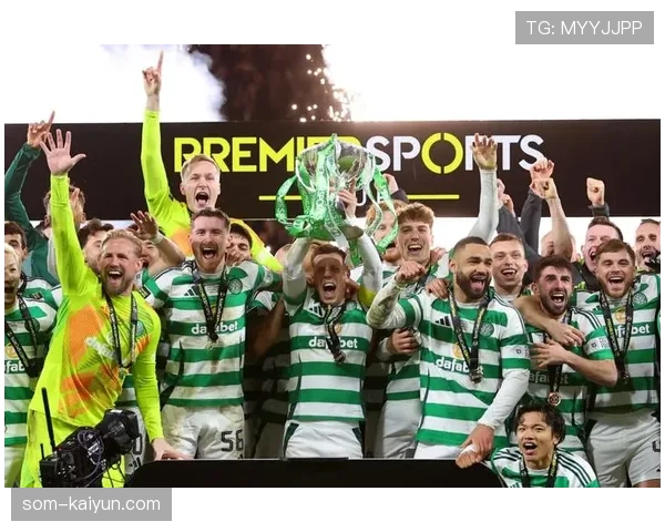 苏超:凯尔特人战胜流浪者,基本锁定联赛冠军 苏超:凯尔特人战胜流浪者,基本锁定联赛冠军