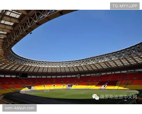 科莫市政府推动西尼加利亚球场改造，力争具备承办欧冠条件