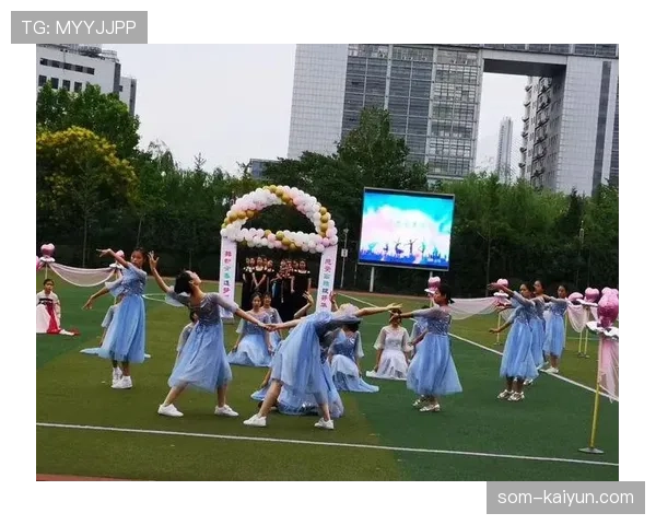 巴萨拉玛西亚青训营与麻省理工学院开设联合体育数据科学课程