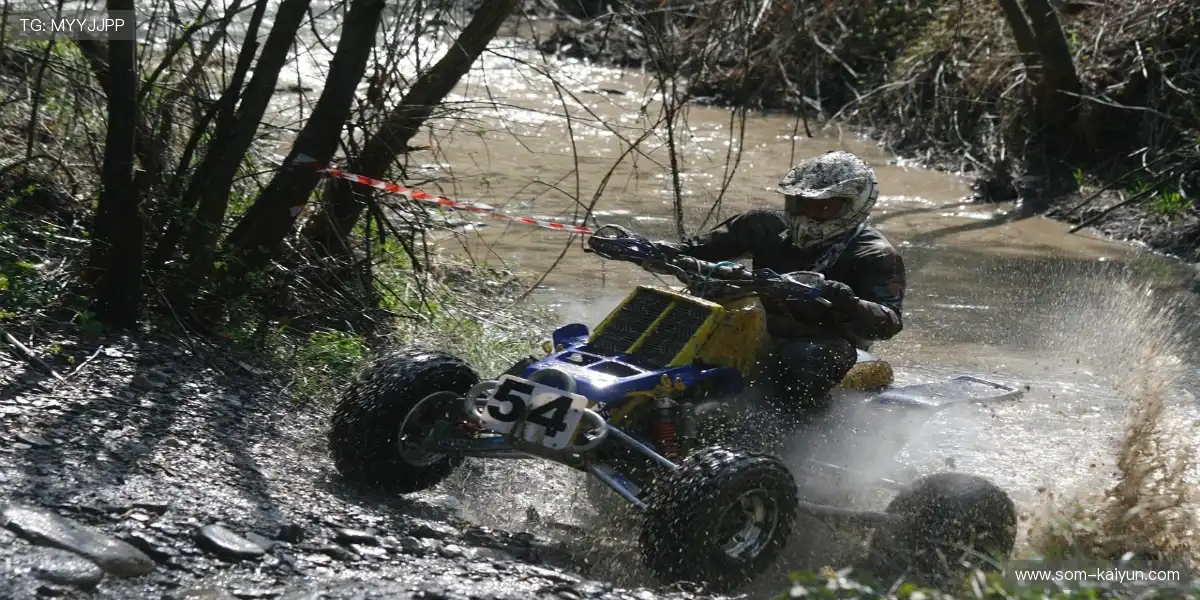 📸球星奔跑起跳形成绝美弧线！🔥